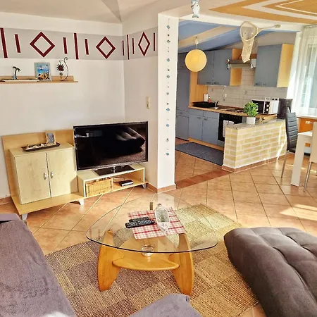 Ostseewind - Abc583